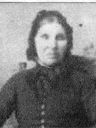 Record image of Margaret Jane Markwood (nacida Martin)