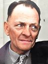Record image of John Petterson