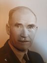Record image of Andreas Julius Hagman