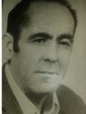 Record image of Antonio Perez Lopez