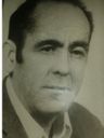 Record image of Antonio Perez Lopez
