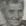 Record image of Maria Jiménez Sánchez (born Gonzalez Aranda)