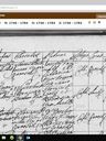 Record image of Josef Robert Plachy
