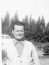 Record image of Luis Rodriguez Martin