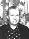 Record image of Василина Бондаренко
