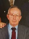 Record image of Neville Claibourne Moore