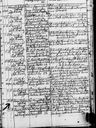Record image of Anna Helena Mattsdotter Ekholm (o.s. Mattsdotter)