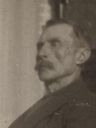 Record image of Johan Bernahrd Nicklasson (born Niklasson)