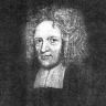 Record image of David Williamson rev