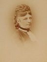 Record image of Hanna Sofia Valfrida Granfelt (o.s. Henriksson)