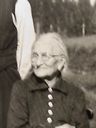 Record image of Sofia Charlotta Eriksdr