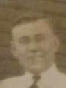 Record image of Carl Oscar Zachreson