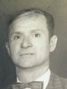 Record image of Mario Valeriano Suarez Garcia