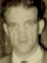Record image of Adrianus Klerks