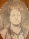 Record image of María de los Dolores Gomez Giraldo
