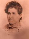 Record image of Maria Jesus Acevedo (born Moreno Giraldo)
