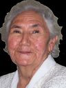 Record image of Juana Martin Serrano (nacida Rodriguez Fernandez)