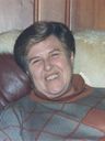 Record image of Eva Arleen "Arleen" Perl (Tweed)