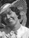 Record image of Ada Lilian "Lily" Bowden (born Elliss)