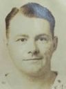 Record image of Johan Hilding Renberg