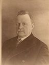 Record image of Johan Theodor Nilsson