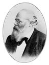 Record image of Carl Hermann Amandus Schwarz