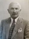 Record image of Berthold SCHWARZ