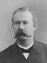 Record image of Thor Dahl