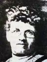 Record image of Maria Anna Schaffer (geb. Berger)