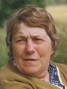 Record image of Ingrid Ottosson