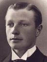 Record image of Simon Emanuel Johansson