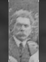 Record image of Abraham Schneider