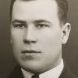 Record image of Lauri Johannes Saarinen