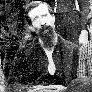 Record image of David Emanuel Houser