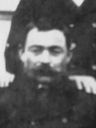 Record image of Michael Pappert