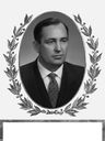 Record image of Александр Бабич