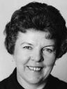 Record image of Lloy Jane Bennett Sessions