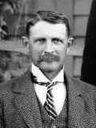 Record image of Richard PALFREYMAN