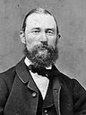 Record image of Swen Peter August Söderberg