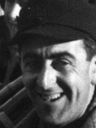 Carlo MURATORIO