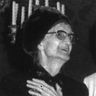 Camilla MURATORIO (née SCHIVA)