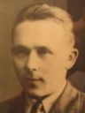 Record image of Olavi (Olli) Puhakka