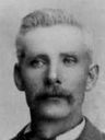 Record image of Henry Benjamin Humphreys-Williams