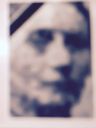 Record image of Dorthe Hutzfeldt (born Christensdatter)