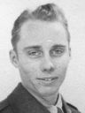 Record image of Donald Verne Lewis