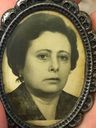 Record image of Aurora Suárez Fernández