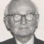 Record image of Georg Eduard Martin