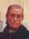 Record image of Maria Deifilia Cervantes Barahona (born Montalvo)