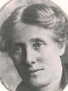 Record image of Amy Anderson (born Sawyer)