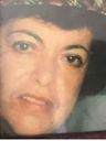Record image of MARÍA DEL CARMEN CASTILLO MUÑOZ (born ORDOÑEZ AGUILAR)